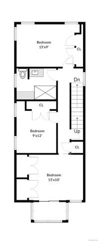 9418 95th Street, Ozone Park, NY 11416