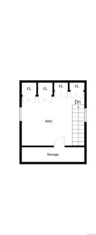 9418 95th Street, Ozone Park, NY 11416