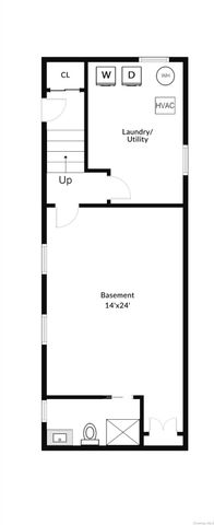 9418 95th Street, Ozone Park, NY 11416