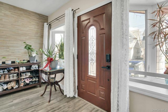 9418 95th Street, Ozone Park, NY 11416