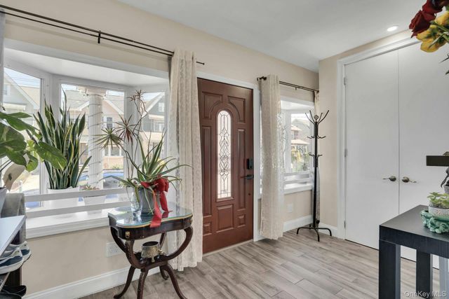 9418 95th Street, Ozone Park, NY 11416