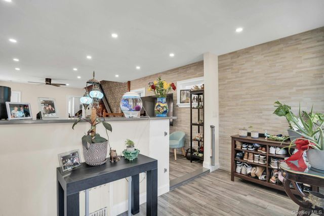 9418 95th Street, Ozone Park, NY 11416