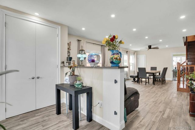 9418 95th Street, Ozone Park, NY 11416