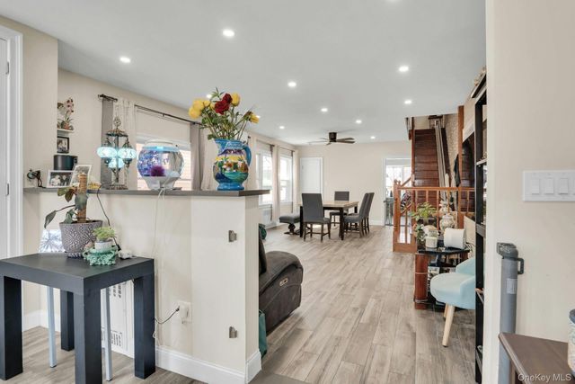 9418 95th Street, Ozone Park, NY 11416