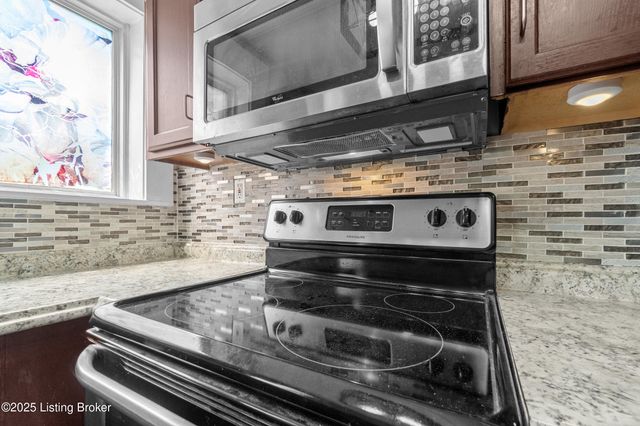 1205 S 43rd St, Louisville, KY 40211