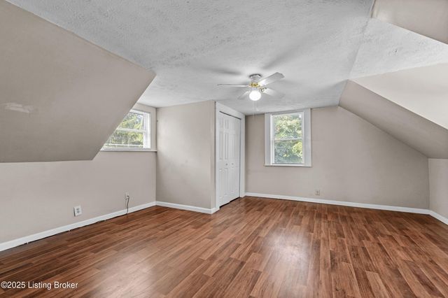 1205 S 43rd St, Louisville, KY 40211