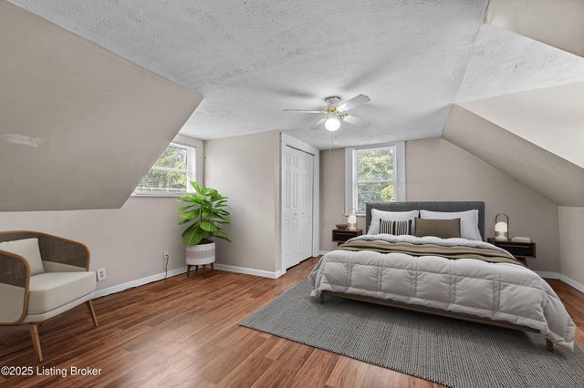 1205 S 43rd St, Louisville, KY 40211