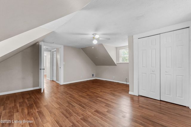 1205 S 43rd St, Louisville, KY 40211