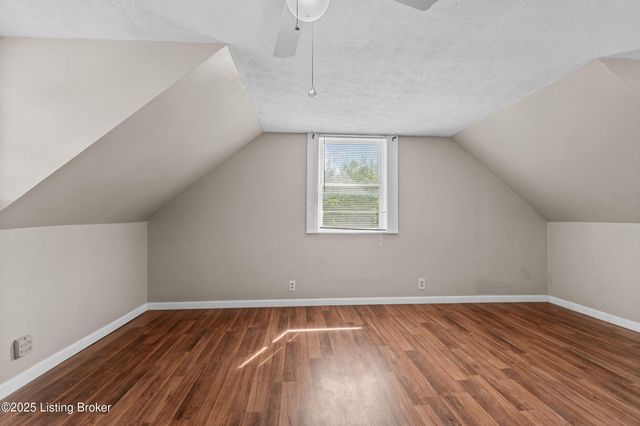 1205 S 43rd St, Louisville, KY 40211