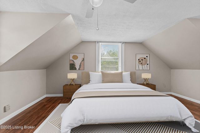 1205 S 43rd St, Louisville, KY 40211