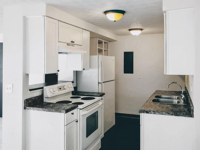 2498 Nassau Drive, 34A, Columbus, OH 43232