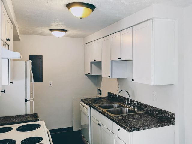 2498 Nassau Drive, 34A, Columbus, OH 43232