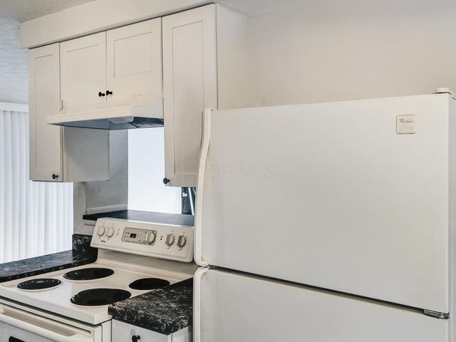 2498 Nassau Drive, 34A, Columbus, OH 43232