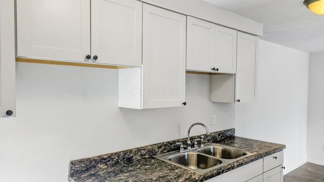 2498 Nassau Drive, 34A, Columbus, OH 43232