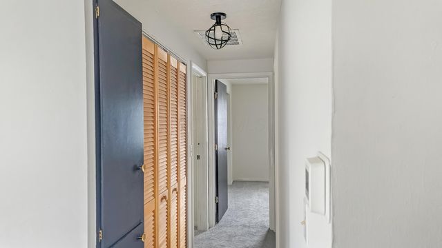 2498 Nassau Drive, 34A, Columbus, OH 43232