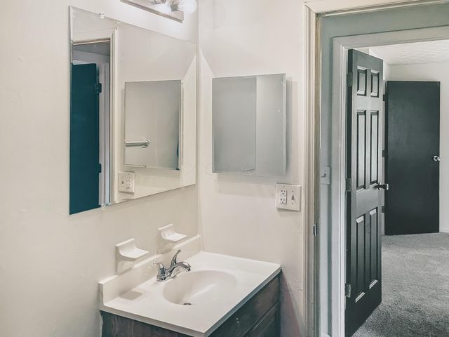 2498 Nassau Drive, 34A, Columbus, OH 43232
