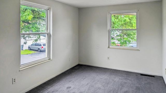 2498 Nassau Drive, 34A, Columbus, OH 43232