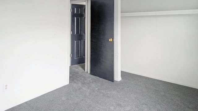 2498 Nassau Drive, 34A, Columbus, OH 43232