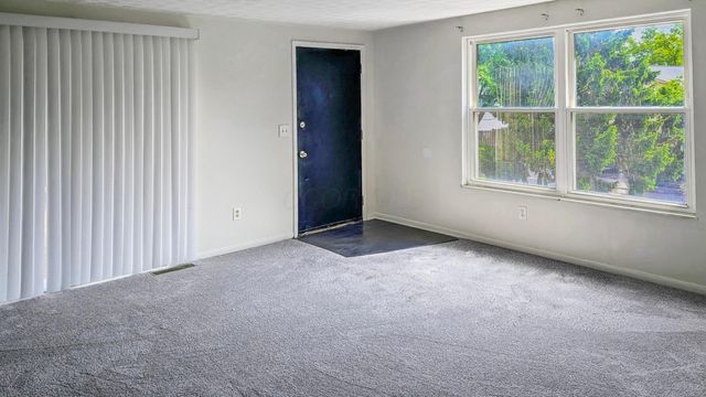 2498 Nassau Drive, 34A, Columbus, OH 43232