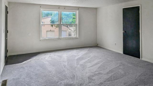 2498 Nassau Drive, 34A, Columbus, OH 43232