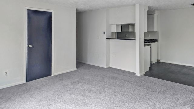 2498 Nassau Drive, 34A, Columbus, OH 43232
