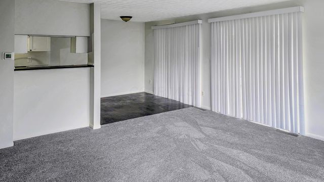 2498 Nassau Drive, 34A, Columbus, OH 43232