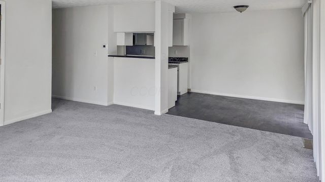 2498 Nassau Drive, 34A, Columbus, OH 43232