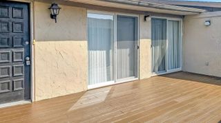 2498 Nassau Drive, 34A, Columbus, OH 43232
