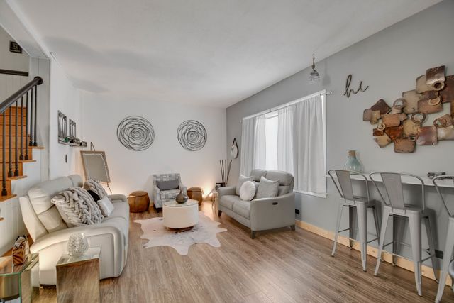 411 Suwanee Street, Park Forest, IL 60466