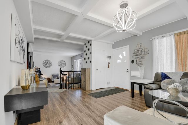 411 Suwanee Street, Park Forest, IL 60466