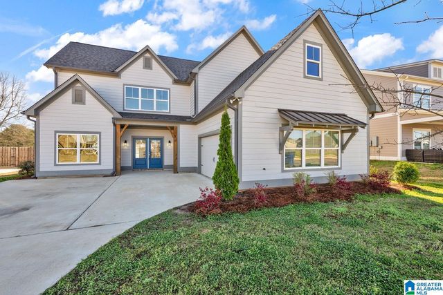 107 AVONDALE LANE, Pell City, AL 35128