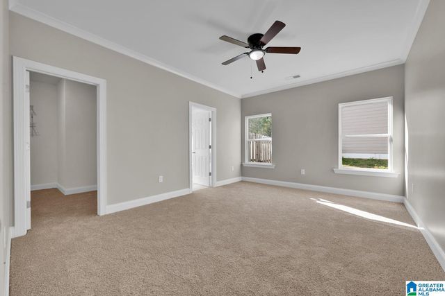 107 AVONDALE LANE, Pell City, AL 35128