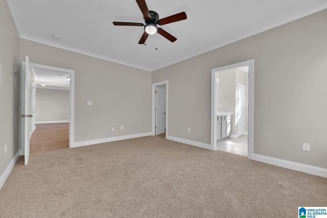 107 AVONDALE LANE, Pell City, AL 35128