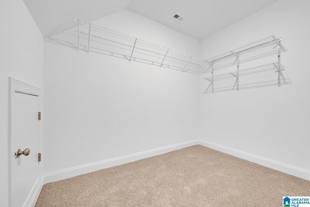 107 AVONDALE LANE, Pell City, AL 35128