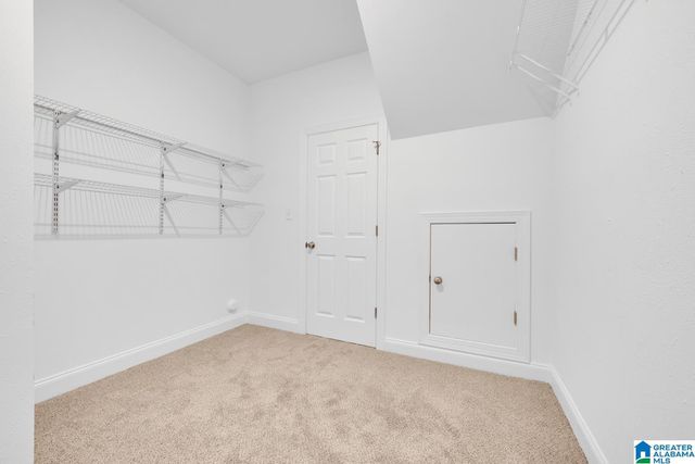 107 AVONDALE LANE, Pell City, AL 35128