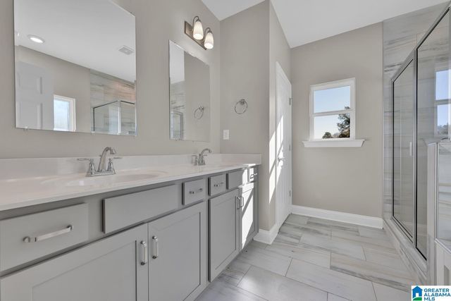 107 AVONDALE LANE, Pell City, AL 35128