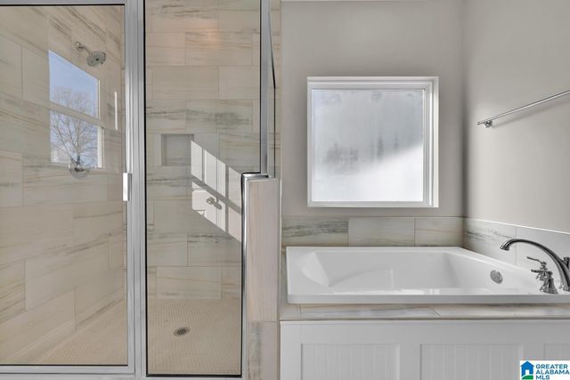 107 AVONDALE LANE, Pell City, AL 35128