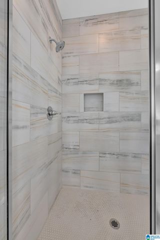 107 AVONDALE LANE, Pell City, AL 35128