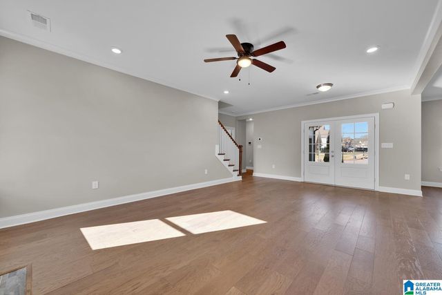 107 AVONDALE LANE, Pell City, AL 35128