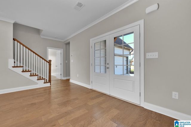 107 AVONDALE LANE, Pell City, AL 35128