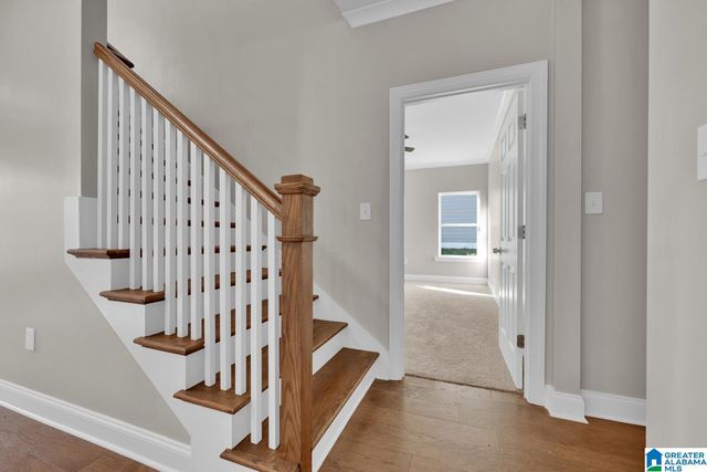 107 AVONDALE LANE, Pell City, AL 35128