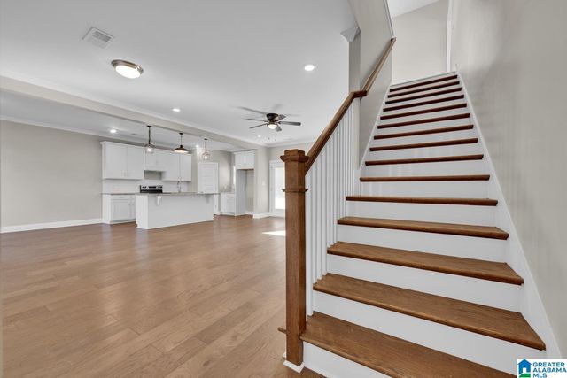 107 AVONDALE LANE, Pell City, AL 35128