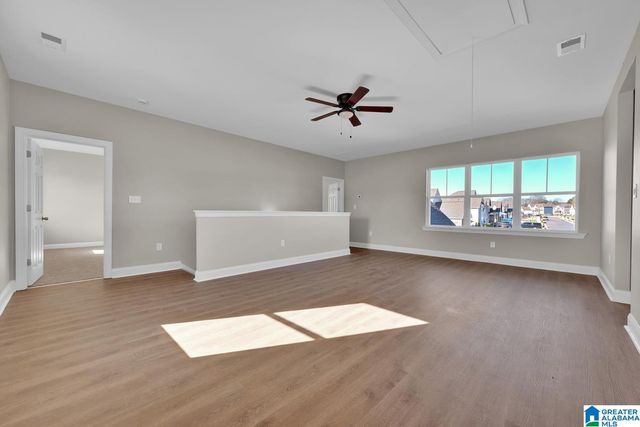 107 AVONDALE LANE, Pell City, AL 35128