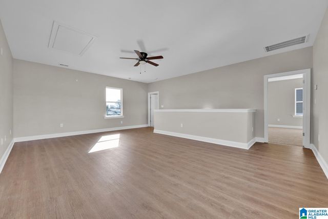 107 AVONDALE LANE, Pell City, AL 35128