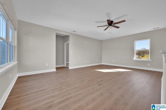 107 AVONDALE LANE, Pell City, AL 35128