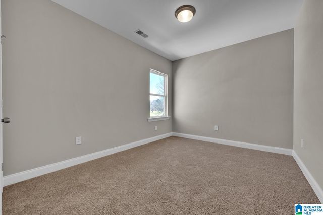 107 AVONDALE LANE, Pell City, AL 35128