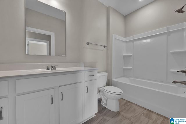 107 AVONDALE LANE, Pell City, AL 35128