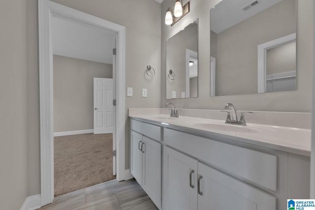 107 AVONDALE LANE, Pell City, AL 35128