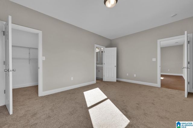 107 AVONDALE LANE, Pell City, AL 35128