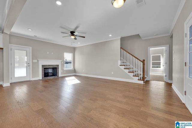 107 AVONDALE LANE, Pell City, AL 35128